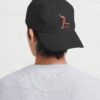 ssrcodad hatmens10101001c5ca27c6back fronttall portrait750x1000 bgf8f8f8 6 - Slam Dunk Shop