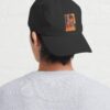 ssrcodad hatmens10101001c5ca27c6back fronttall portrait750x1000 bgf8f8f8 8 - Slam Dunk Shop