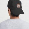 ssrcodad hatmens10101001c5ca27c6back fronttall portrait750x1000 bgf8f8f8 9 - Slam Dunk Shop