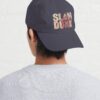 ssrcodad hatmens322e3f696a94a5d4back fronttall portrait750x1000 bgf8f8f8 1 - Slam Dunk Shop