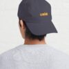 ssrcodad hatmens322e3f696a94a5d4back fronttall portrait750x1000 bgf8f8f8 - Slam Dunk Shop