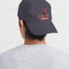 ssrcodad hatmens322e3f696a94a5d4back fronttall portrait750x1000 bgf8f8f8 2 - Slam Dunk Shop