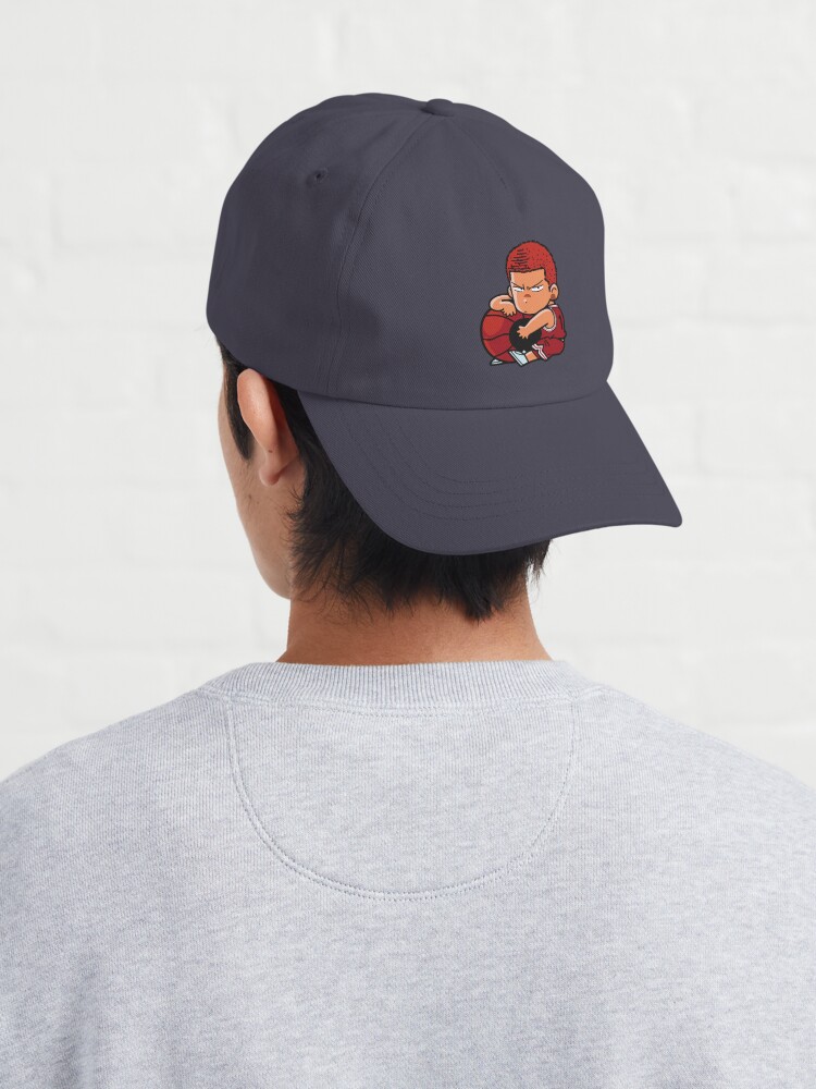 Hanamitchi Chibi Cap - Image 3