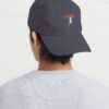 ssrcodad hatmens322e3f696a94a5d4back fronttall portrait750x1000 bgf8f8f8 4 - Slam Dunk Shop