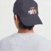 ssrcodad hatmens322e3f696a94a5d4back fronttall portrait750x1000 bgf8f8f8 5 - Slam Dunk Shop