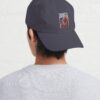 ssrcodad hatmens322e3f696a94a5d4back fronttall portrait750x1000 bgf8f8f8 6 - Slam Dunk Shop