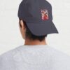 ssrcodad hatmens322e3f696a94a5d4back fronttall portrait750x1000 bgf8f8f8 7 - Slam Dunk Shop