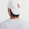 ssrcodad hatmensfafafaca443f4786back fronttall portrait750x1000 bgf8f8f8 1 - Slam Dunk Shop