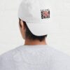 ssrcodad hatmensfafafaca443f4786back fronttall portrait750x1000 bgf8f8f8 2 - Slam Dunk Shop