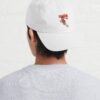 ssrcodad hatmensfafafaca443f4786back fronttall portrait750x1000 bgf8f8f8 3 - Slam Dunk Shop