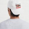 ssrcodad hatmensfafafaca443f4786back fronttall portrait750x1000 bgf8f8f8 4 - Slam Dunk Shop