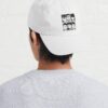 ssrcodad hatmensfafafaca443f4786back fronttall portrait750x1000 bgf8f8f8 5 - Slam Dunk Shop