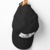 ssrcodad hatproduct10101001c5ca27c6hangingtall portrait750x1000 bgf8f8f8 1 - Slam Dunk Shop
