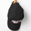 ssrcodad hatproduct10101001c5ca27c6hangingtall portrait750x1000 bgf8f8f8 10 - Slam Dunk Shop
