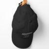 ssrcodad hatproduct10101001c5ca27c6hangingtall portrait750x1000 bgf8f8f8 - Slam Dunk Shop