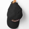ssrcodad hatproduct10101001c5ca27c6hangingtall portrait750x1000 bgf8f8f8 5 - Slam Dunk Shop