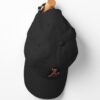 ssrcodad hatproduct10101001c5ca27c6hangingtall portrait750x1000 bgf8f8f8 6 - Slam Dunk Shop