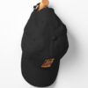 ssrcodad hatproduct10101001c5ca27c6hangingtall portrait750x1000 bgf8f8f8 8 - Slam Dunk Shop