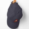 ssrcodad hatproduct322e3f696a94a5d4hangingtall portrait750x1000 bgf8f8f8 3 - Slam Dunk Shop