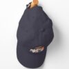 ssrcodad hatproduct322e3f696a94a5d4hangingtall portrait750x1000 bgf8f8f8 5 - Slam Dunk Shop