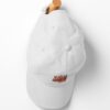 ssrcodad hatproductfafafaca443f4786hangingtall portrait750x1000 bgf8f8f8 - Slam Dunk Shop