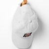 ssrcodad hatproductfafafaca443f4786hangingtall portrait750x1000 bgf8f8f8 2 - Slam Dunk Shop