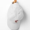 ssrcodad hatproductfafafaca443f4786hangingtall portrait750x1000 bgf8f8f8 3 - Slam Dunk Shop