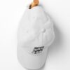 ssrcodad hatproductfafafaca443f4786hangingtall portrait750x1000 bgf8f8f8 5 - Slam Dunk Shop