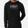 ssrcolightweight hoodiemens10101001c5ca27c6frontsquare productx1000 bgf8f8f8 11 - Slam Dunk Shop