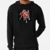 ssrcolightweight hoodiemens10101001c5ca27c6frontsquare productx1000 bgf8f8f8 12 - Slam Dunk Shop