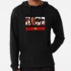 ssrcolightweight hoodiemens10101001c5ca27c6frontsquare productx1000 bgf8f8f8 16 - Slam Dunk Shop
