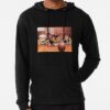 ssrcolightweight hoodiemens10101001c5ca27c6frontsquare productx1000 bgf8f8f8 18 - Slam Dunk Shop