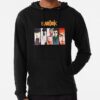 ssrcolightweight hoodiemens10101001c5ca27c6frontsquare productx1000 bgf8f8f8 2 - Slam Dunk Shop