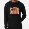 ssrcolightweight hoodiemens10101001c5ca27c6frontsquare productx1000 bgf8f8f8 5 - Slam Dunk Shop
