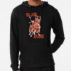 ssrcolightweight hoodiemens10101001c5ca27c6frontsquare productx1000 bgf8f8f8 7 - Slam Dunk Shop