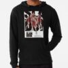 ssrcolightweight hoodiemens10101001c5ca27c6frontsquare productx1000 bgf8f8f8 9 - Slam Dunk Shop