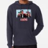 ssrcolightweight hoodiemens322e3f696a94a5d4frontsquare productx1000 bgf8f8f8 1 - Slam Dunk Shop