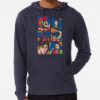 ssrcolightweight hoodiemens322e3f696a94a5d4frontsquare productx1000 bgf8f8f8 - Slam Dunk Shop
