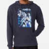 ssrcolightweight hoodiemens322e3f696a94a5d4frontsquare productx1000 bgf8f8f8 13 - Slam Dunk Shop