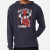 ssrcolightweight hoodiemens322e3f696a94a5d4frontsquare productx1000 bgf8f8f8 14 - Slam Dunk Shop