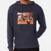 ssrcolightweight hoodiemens322e3f696a94a5d4frontsquare productx1000 bgf8f8f8 18 - Slam Dunk Shop