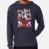 ssrcolightweight hoodiemens322e3f696a94a5d4frontsquare productx1000 bgf8f8f8 19 - Slam Dunk Shop
