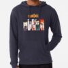 ssrcolightweight hoodiemens322e3f696a94a5d4frontsquare productx1000 bgf8f8f8 2 - Slam Dunk Shop