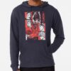 ssrcolightweight hoodiemens322e3f696a94a5d4frontsquare productx1000 bgf8f8f8 3 - Slam Dunk Shop