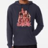 ssrcolightweight hoodiemens322e3f696a94a5d4frontsquare productx1000 bgf8f8f8 4 - Slam Dunk Shop