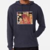ssrcolightweight hoodiemens322e3f696a94a5d4frontsquare productx1000 bgf8f8f8 5 - Slam Dunk Shop