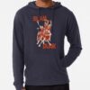 ssrcolightweight hoodiemens322e3f696a94a5d4frontsquare productx1000 bgf8f8f8 7 - Slam Dunk Shop