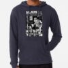 ssrcolightweight hoodiemens322e3f696a94a5d4frontsquare productx1000 bgf8f8f8 8 - Slam Dunk Shop