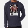 ssrcolightweight hoodiemens322e3f696a94a5d4frontsquare productx1000 bgf8f8f8 9 - Slam Dunk Shop