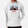 ssrcolightweight hoodiemensfafafaca443f4786frontsquare productx1000 bgf8f8f8 1 - Slam Dunk Shop